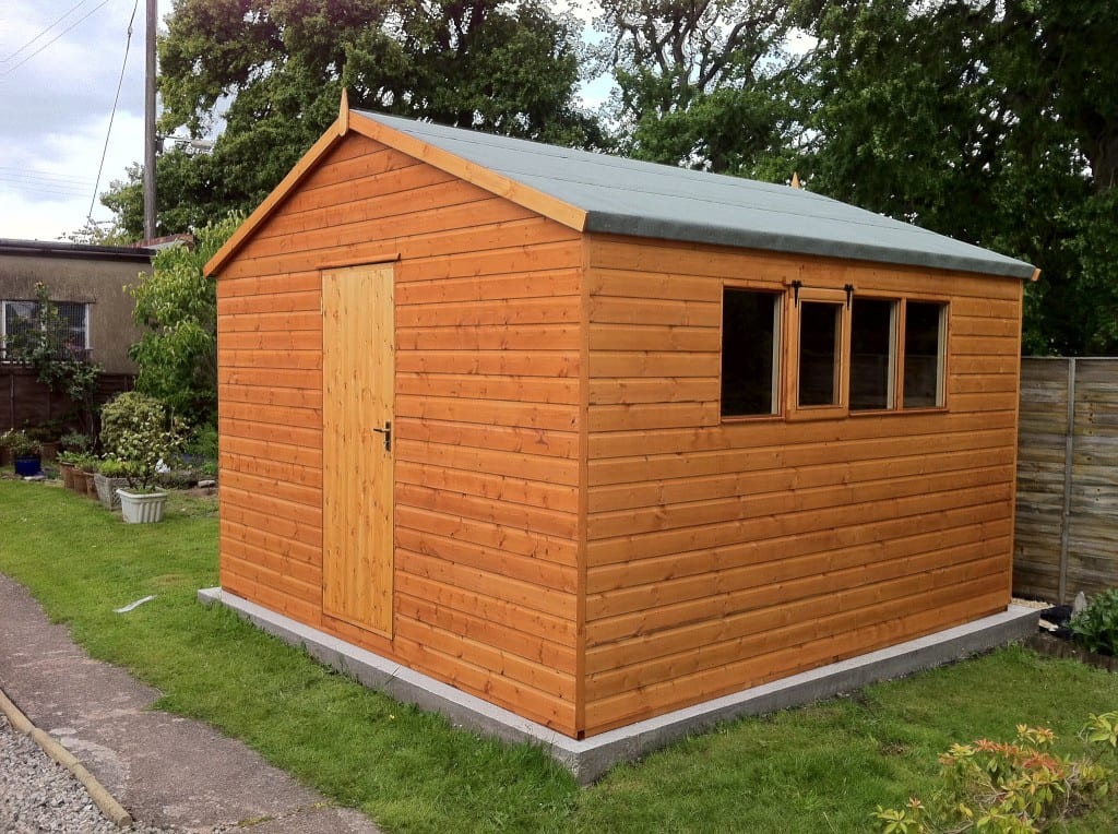 garden-shed-master-sheds