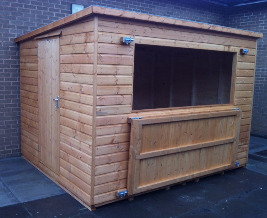 school-tuck-shop-master-sheds